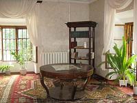 Нажмите на изображение для увеличения
Название: 57.jpg
Просмотров: 2003
Размер:	40.6 Кб
ID:	56103