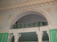 Нажмите на изображение для увеличения
Название: 58.jpg
Просмотров: 1947
Размер:	92.1 Кб
ID:	56104