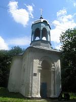 Нажмите на изображение для увеличения
Название: 59.jpg
Просмотров: 1982
Размер:	94.5 Кб
ID:	56105