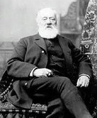 Название: 15.jpg
Просмотров: 5169
Размер: 9.5 Кб