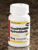 Название: 17.jpg
Просмотров: 5046
Размер: 9.5 Кб