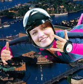 Название: 18.jpg
Просмотров: 5111
Размер: 34.4 Кб