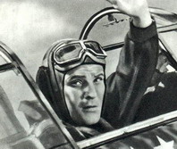 Название: 19.jpg
Просмотров: 5042
Размер: 14.6 Кб