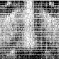 Нажмите на изображение для увеличения
Название: japan-barcode_8.jpg
Просмотров: 339
Размер:	69.6 Кб
ID:	26499