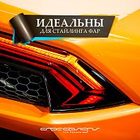 Нажмите на изображение для увеличения
Название: 02ru (1).jpg
Просмотров: 299
Размер:	148.8 Кб
ID:	66151