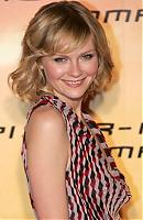 Нажмите на изображение для увеличения
Название: kirstendunst41_20070919_2026472785.jpg
Просмотров: 321
Размер:	34.1 Кб
ID:	20134