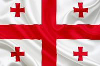 Нажмите на изображение для увеличения
Название: georgia-flag.jpg
Просмотров: 1
Размер:	75.3 Кб
ID:	66286