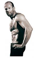 Нажмите на изображение для увеличения
Название: 2006_02_JasonStatham_MensHealthCover_sm.jpg
Просмотров: 454
Размер:	15.3 Кб
ID:	10059