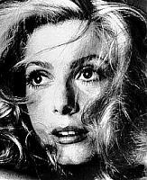 Нажмите на изображение для увеличения
Название: Catherine Deneuve.jpg
Просмотров: 358
Размер:	25.2 Кб
ID:	14078