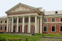 Нажмите на изображение для увеличения
Название: 55.jpg
Просмотров: 2155
Размер: 66.0 Кб
ID: 56101