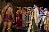 Нажмите на изображение для увеличения
Название: spartacus-ep3-14.jpg
Просмотров: 359
Размер:	90.4 Кб
ID:	53003