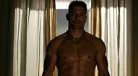 Нажмите на изображение для увеличения
Название: spartacus1x03--17.jpg
Просмотров: 353
Размер:	82.4 Кб
ID:	53004