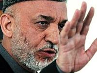 Нажмите на изображение для увеличения
Название: 13.jpg
Просмотров: 6560
Размер: 23.5 Кб
ID: 58000