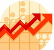 Название: 10.jpg
Просмотров: 5324
Размер: 9.8 Кб