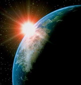 Название: 12.jpg
Просмотров: 5253
Размер: 7.5 Кб