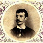 Название: 14.jpg
Просмотров: 5409
Размер: 14.8 Кб