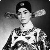 Название: 23.jpg
Просмотров: 5398
Размер: 9.6 Кб