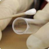 Название: 24.jpg
Просмотров: 5319
Размер: 6.4 Кб