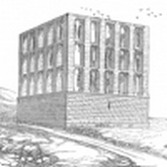 Название: 25.jpg
Просмотров: 5407
Размер: 8.6 Кб