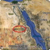 Название: 29.jpg
Просмотров: 5300
Размер: 11.6 Кб