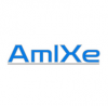 Аватар для AmlXe