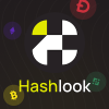 Аватар для HashLook