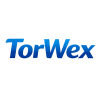 Аватар для TorWex
