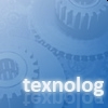 Аватар для TeXnolog