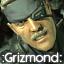 Аватар для Grizmond