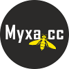 Аватар для myxa_cc_obmen