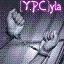 Аватар для [Y.P.C.]yla