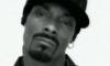 Аватар для Snoop Doggy Dogg