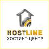 Аватар для hostline