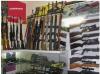 Аватар для airgunshop